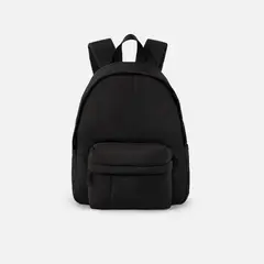 CREPIER - Mochila Cassie Mini