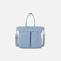 CREPIER - Tote Sophie Grande