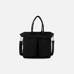 CREPIER - Tote Sophie Grande