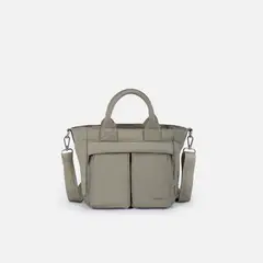 CREPIER - Tote Sophie Mini