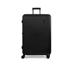 CREPIER - Maleta Dura Portland 2.0 Sl 19" Negro