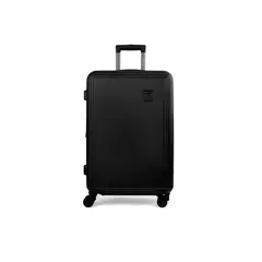 CREPIER - Maleta Dura Portland 2.0 24" Negro