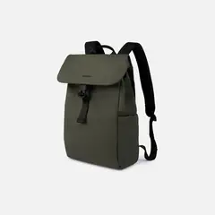 CREPIER - Mochila Viena Grande Verde