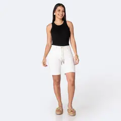 Pionier - Bermuda Mujer