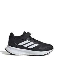 ADIDAS - Zapatillas Urbanas Unisex Niños Runfalcon 5