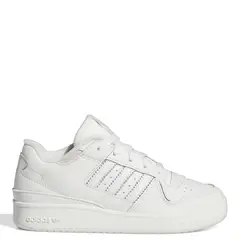 ADIDAS ORIGINALS - Zapatillas Urbanas Niño Forum Low