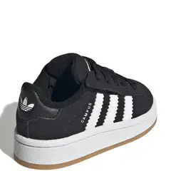 ADIDAS ORIGINALS - Zapatillas Urbanas Unisex Bebe Campus 00s
