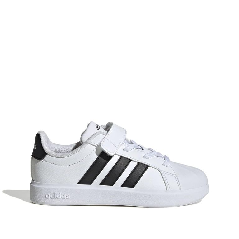 Zapatillas Urbanas Niño Streettalk