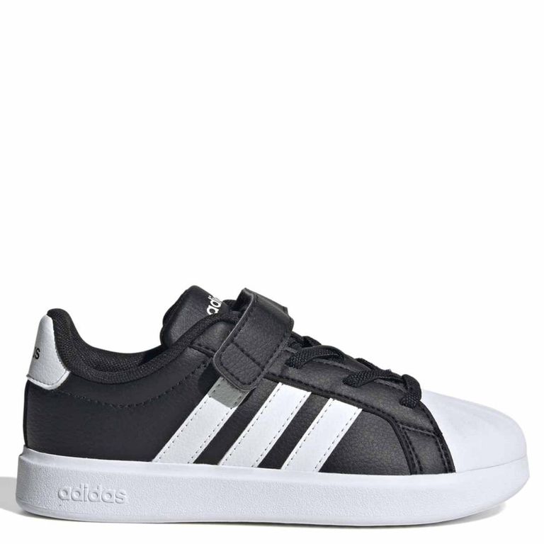 Zapatillas Urbanas Niño Streettalk