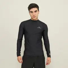 HUNTINGTON - Licra Uv Hombre