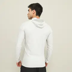 HUNTINGTON - Licra Uv Hombre