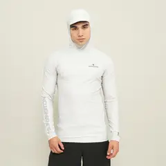 HUNTINGTON - Licra Uv Hombre