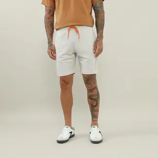 HUNTINGTON - Short Hombre