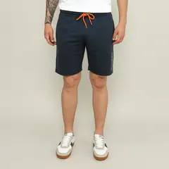 HUNTINGTON - Short Hombre