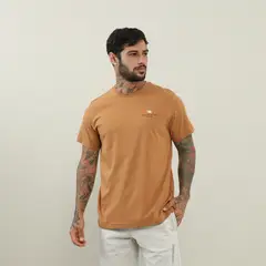 HUNTINGTON - 630-004-HTN