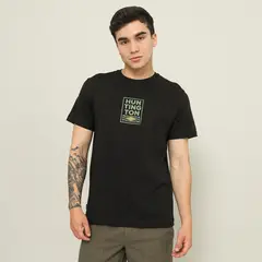 HUNTINGTON - 630-004-HTN