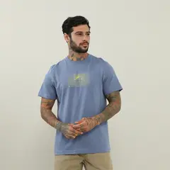 HUNTINGTON - 630-004-HTN