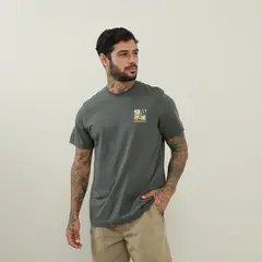 HUNTINGTON - 630-004-HTN