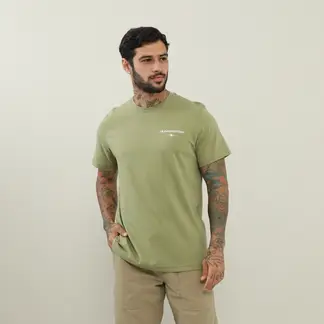 HUNTINGTON - 630-004-HTN