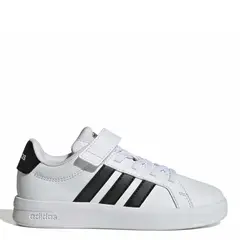 ADIDAS - Zapatillas Urbanas Niño Grand Court 3.0