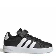 ADIDAS - Zapatillas Urbanas Niño Grand Court 3.0