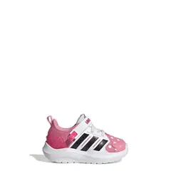 ADIDAS - Zapatillas Urbanas Bebe Niña Lightorama Rnr Minni