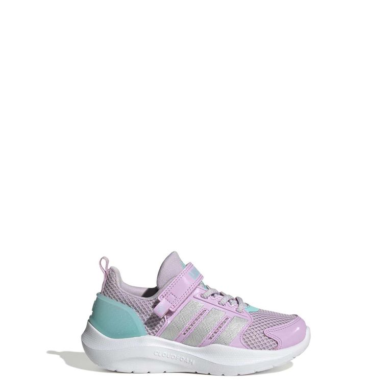 Zapatillas Urbanas Niña Lightorama Rnr El C
