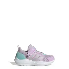 ADIDAS - Zapatillas Urbanas Bebe Niña Lightorama Rnr El C