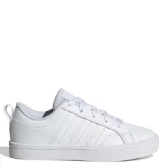 ADIDAS - Zapatillas Urbanas Niño Vs Space 2.0