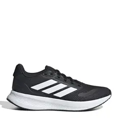 ADIDAS - Zapatillas Urbanas Niño Runfalcon 5