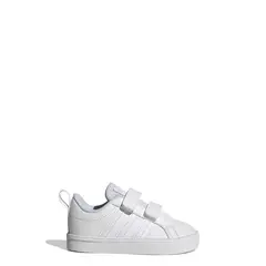 ADIDAS - Zapatillas Urbanas Bebe Niño Vs Pace 2.0 Cf I