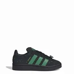 ADIDAS ORIGINALS - Zapatillas Urbanas Niño Campus 00S