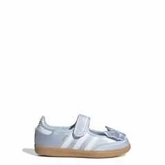 ADIDAS ORIGINALS - Zapatillas Urbanas Bebe Niña Samba Jane C