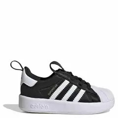 ADIDAS ORIGINALS - Zapatillas Urbanas Unisex Niños Adifom Superstar 360