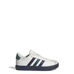 ADIDAS - Zapatillas Urbanas Bebe Niño Vl Court 3.0 K