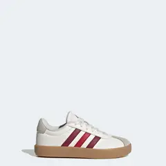 ADIDAS - Zapatillas Urbanas Bebe Niño Vl Court 3.0 K