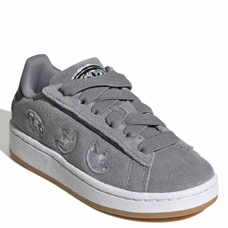 Zapatillas Urbanas Niño Campus 00S