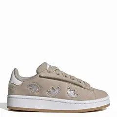 ADIDAS ORIGINALS - Zapatillas Urbanas Niño Campus 00S