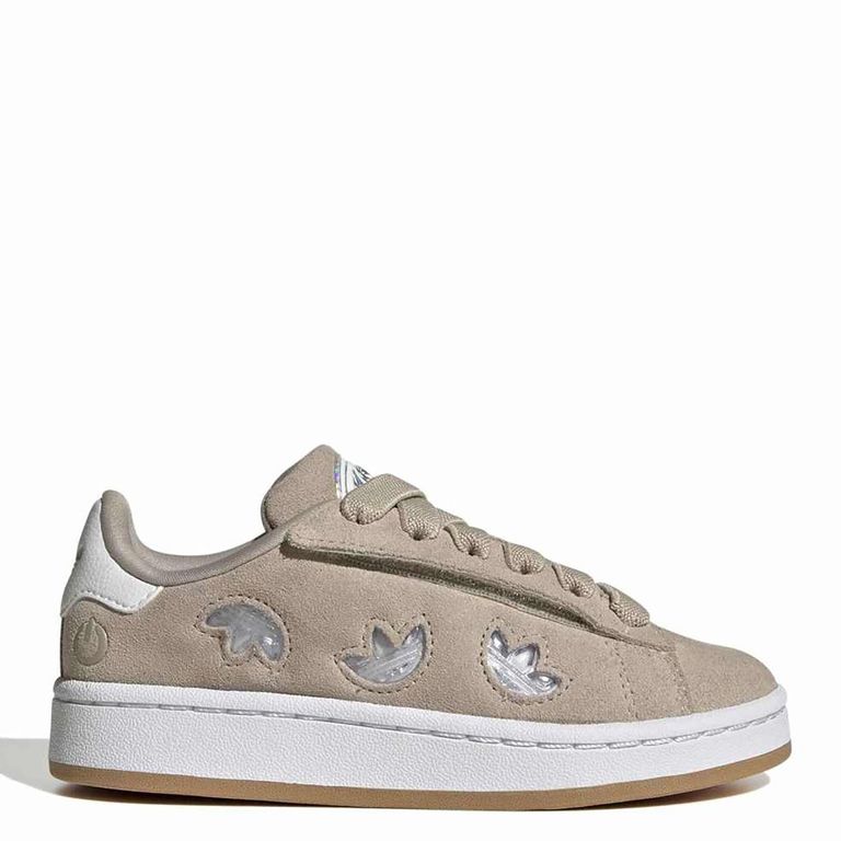 Zapatillas Urbanas Niño Campus 00S