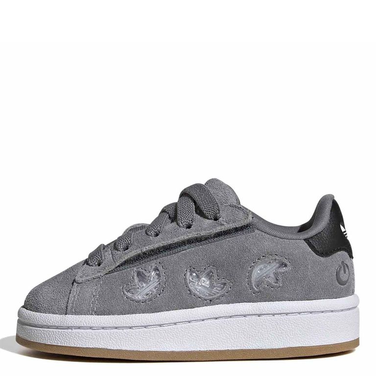 Zapatillas Urbanas Bebe Niño Campus 00S
