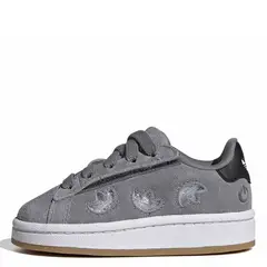 ADIDAS ORIGINALS - Zapatillas Urbanas Bebe Niño Campus 00S