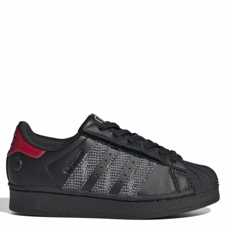 Zapatillas Urbanas Niño Campus 00s Led Lights