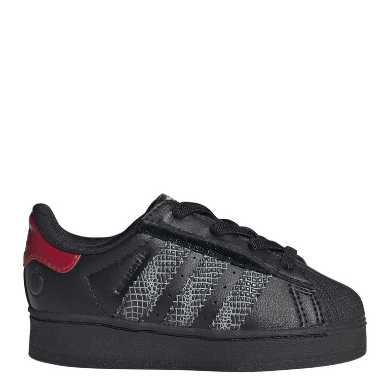 Zapatillas Urbanas Niño Campus 00s Led Lights