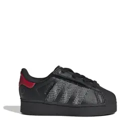 ADIDAS ORIGINALS - Zapatillas Urbanas Unisex Niños Campus 00s Led Lights