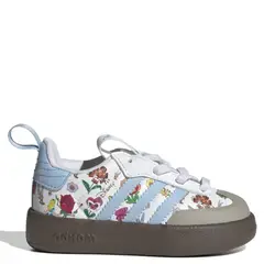 ADIDAS ORIGINALS - Zapatillas Urbanas Unisex Niños Adifom Samba 360