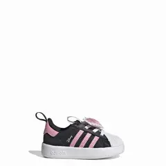 ADIDAS ORIGINALS - Zapatillas Urbanas Bebe Niña Adifom Superstar 360