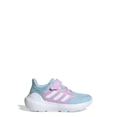 ADIDAS - Zapatillas Urbanas Bebe Niña Tensaur Run 3.0 El C