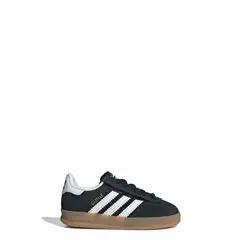 ADIDAS ORIGINALS - Zapatillas Urbanas Bebe Niño Gazelle Indoor Cf El