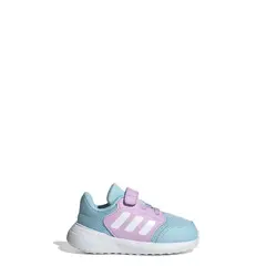 ADIDAS - Zapatillas Urbanas Bebe Niño Tensaur Run 3.0 El I