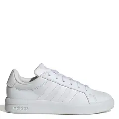 ADIDAS - Zapatillas Urbanas Niño Grand Court 3.0